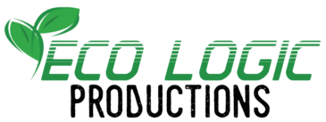 Ecologic Productions