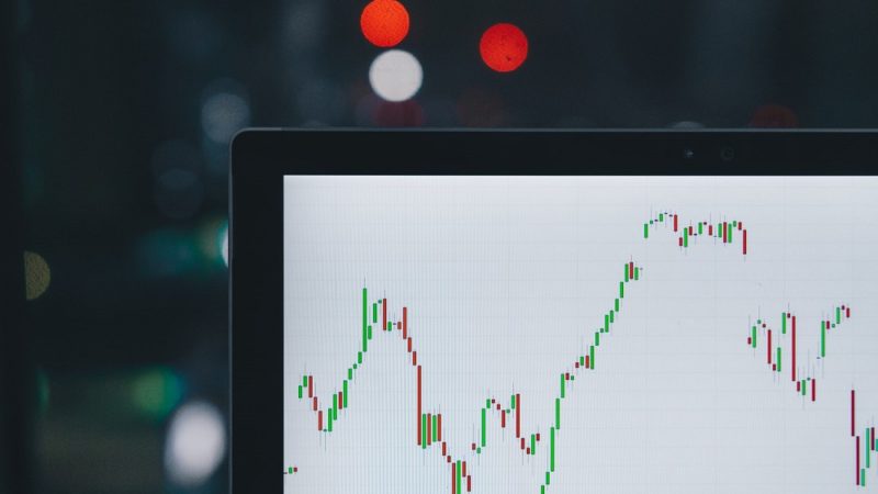 Importance of keeping your trading strategy up-to-date