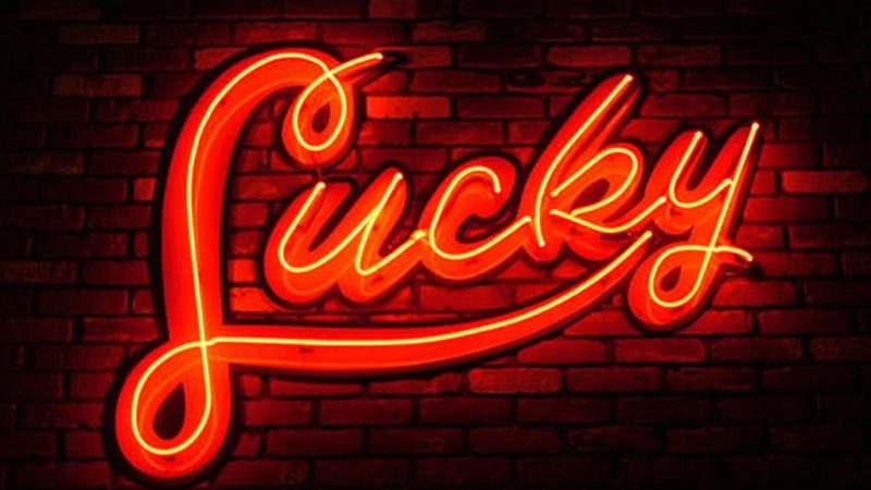 What Makes Neon Signs A Good Introduction To Your Business?
