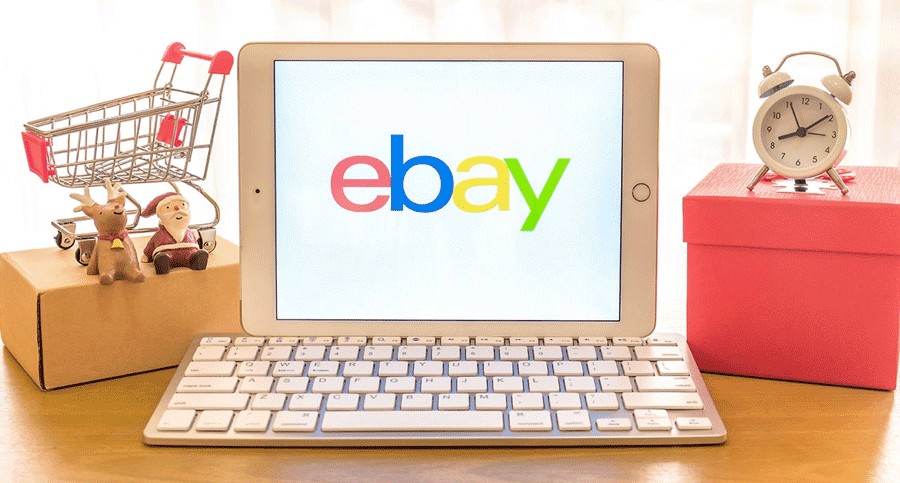 Find your Best Setups for Sale Through EBay