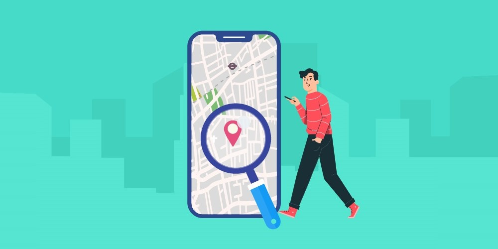 People finder – The Best Tool to get the right person