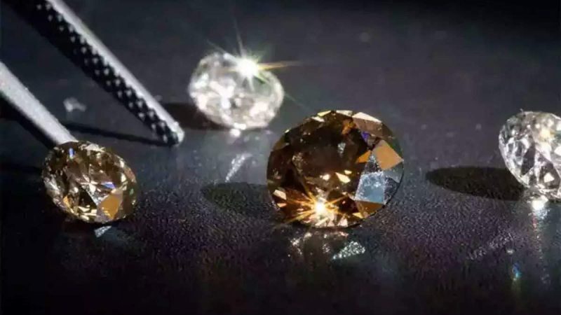 Is There Good Demand For Lab Grown Diamonds On The Current Market? 