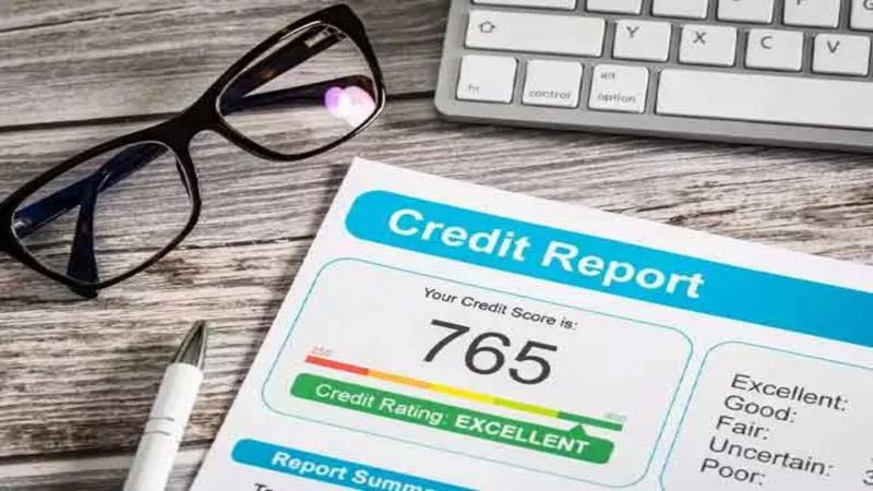 Will You be Able to Get Loans When You Have a Bad Credit Score? fixed deposits?