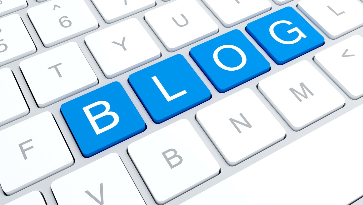 Crafting an Effective Blogging Strategy for 2023