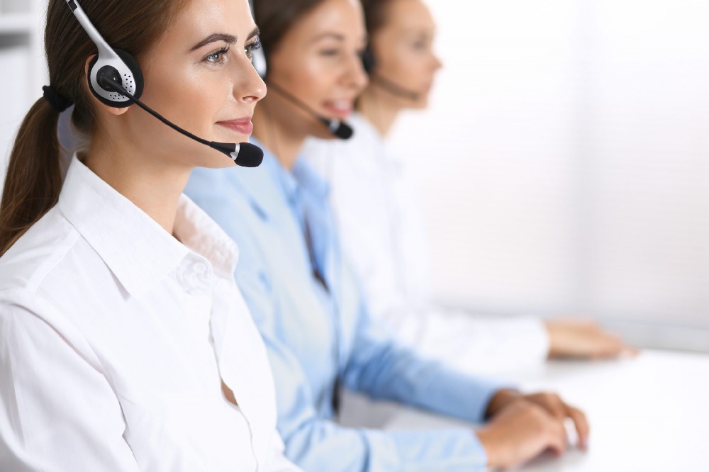 How Does WFM Provide Good Management For Call Center Companies?