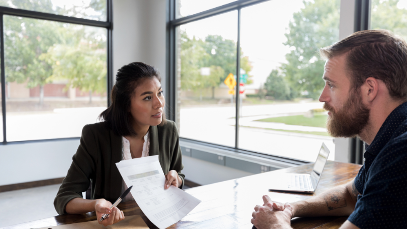 Licensed Moneylenders: The Pros and Cons of Borrowing from Private Lenders
