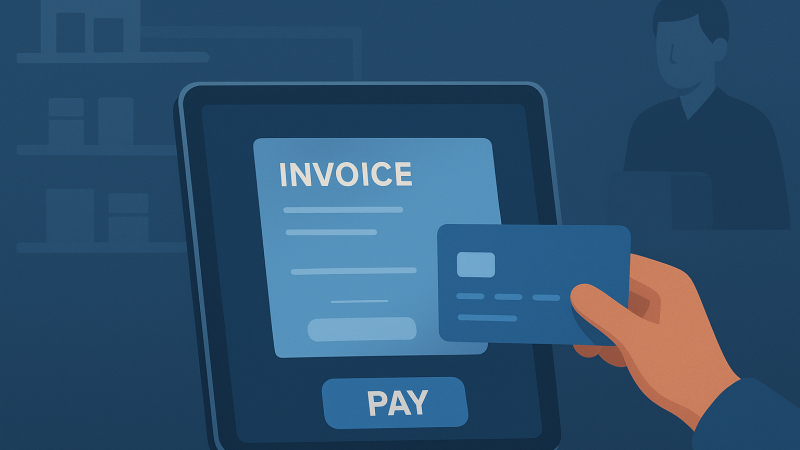 Exploring the World of Cryptocurrency Payments and Platforms